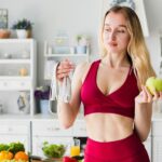 wellhealthorganic.com how-detox-water-works-in-reducing-weight