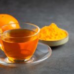 wellhealthorganic.com/health-benefits-of-turmeric-tea