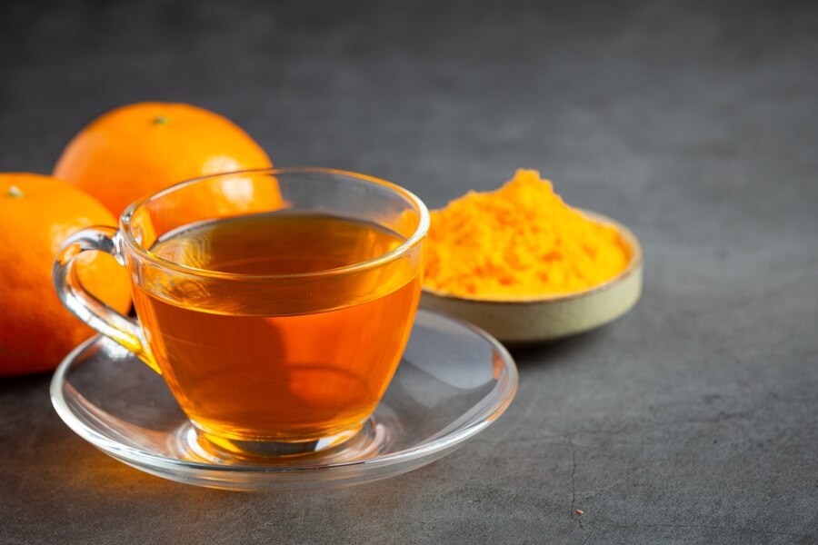 wellhealthorganic.com/health-benefits-of-turmeric-tea