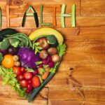 healthy life wellhealthorganic