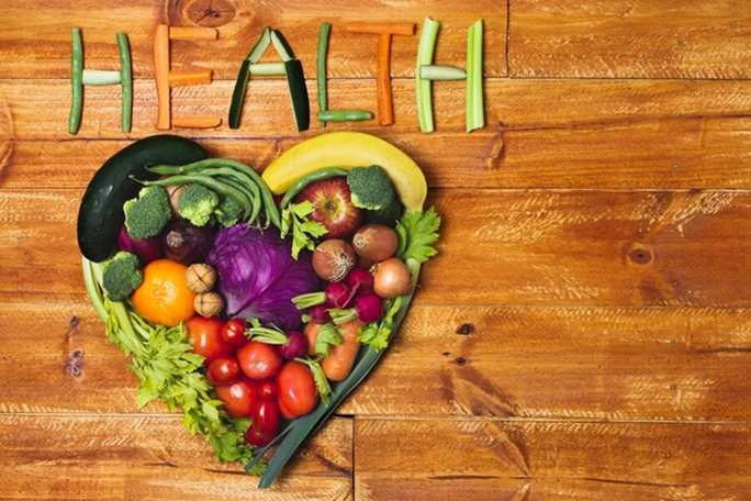 healthy life wellhealthorganic