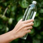 Wellhealthorganic.com: Know Why Not to Reuse Plastic Water Bottles & Its Reason