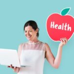 wellhealthorganic.com/know-about-the-health-benefits