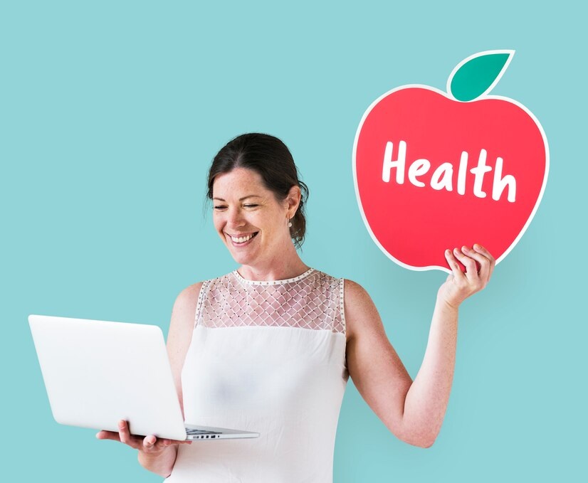 wellhealthorganic.com/know-about-the-health-benefits