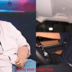 tanmay bhat weight loss