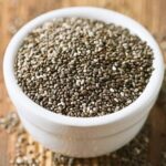 seeds for weight loss