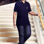 anant ambani weight loss