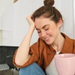 Wellhealthorganic.com Morning Coffee Tips with No Side Effect