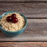 Best Oats for Weight Loss